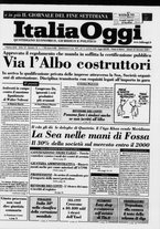 giornale/RAV0037039/2000/n. 18 del 22 gennaio